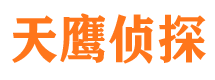 崇阳侦探公司